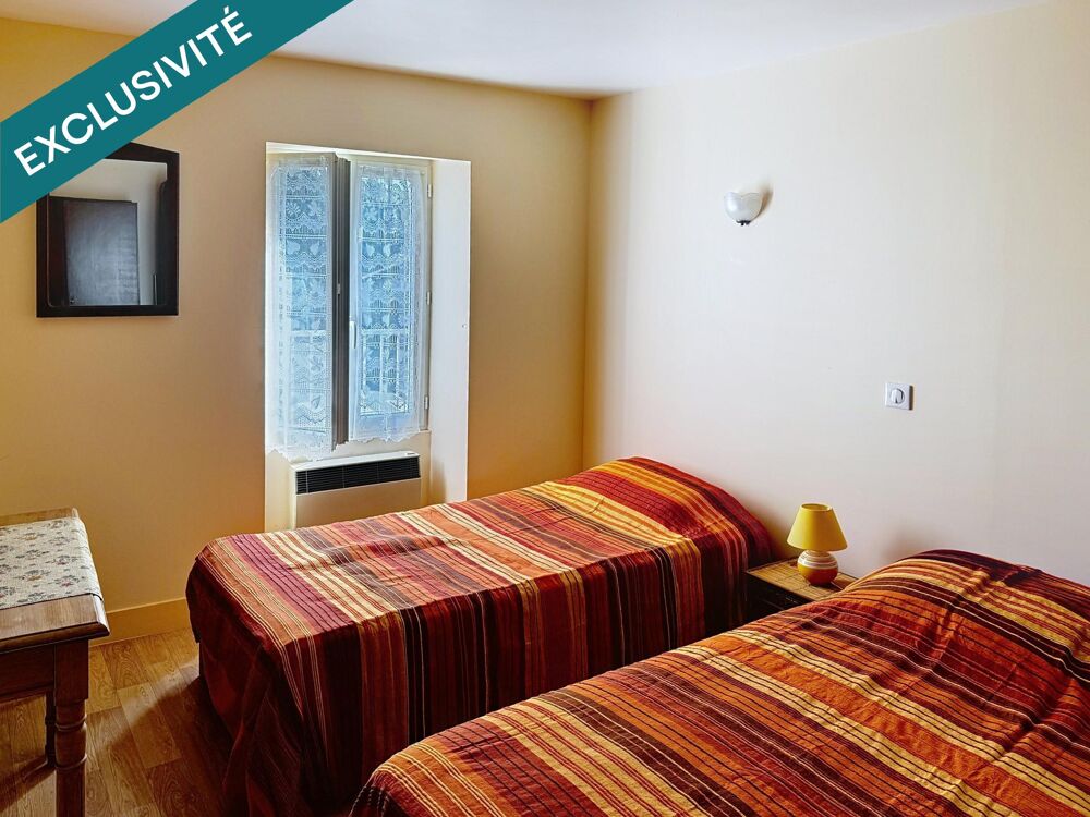 Vente Maison Premier achat ? Investissement locatif ? Oradour-sur-vayres