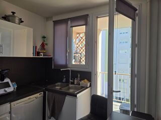  Appartement � vendre 4 pi�ces 75 m�
