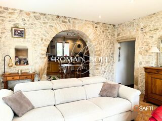  Maison � vendre 11 pi�ces 250 m�