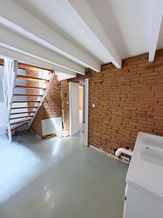  Appartement � vendre 3 pi�ces 96 m�