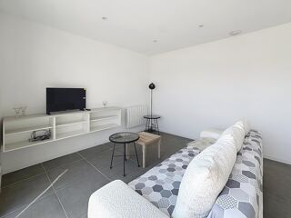  Maison à louer 4 pièces 83 m²
