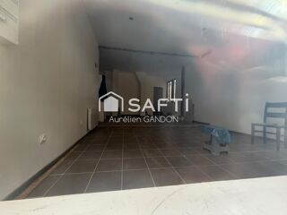  Immeuble à vendre 160 m²