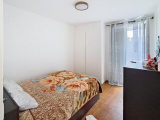  Appartement � vendre 3 pi�ces 54 m�