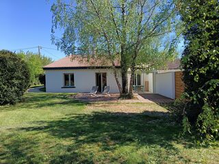  Maison � vendre 6 pi�ces 146 m�