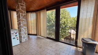  Maison à vendre 7 pièces 182 m²