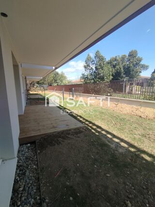  Appartement  vendre 3 pices 58 m