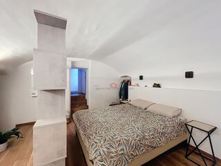  Appartement � vendre 1 pi�ce 36 m�