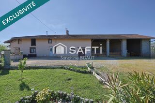  Maison � vendre 5 pi�ces 127 m�
