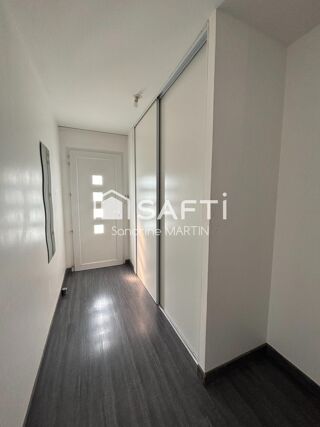  Maison � vendre 4 pi�ces 101 m�