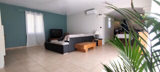  Maison  vendre 5 pices 125 m