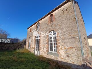  Maison � vendre 5 pi�ces 103 m�