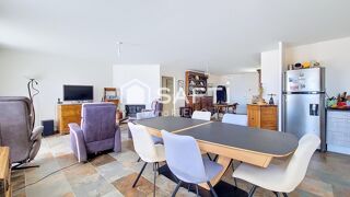  Maison à vendre 4 pièces 109 m²