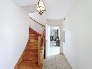  Maison � vendre 7 pi�ces 170 m�