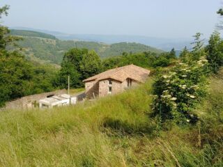  Maison � vendre 5 pi�ces 340 m�