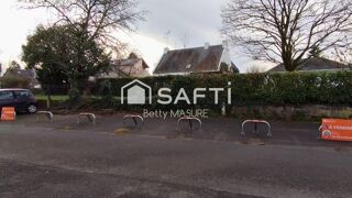  Parking / Garage � vendre 