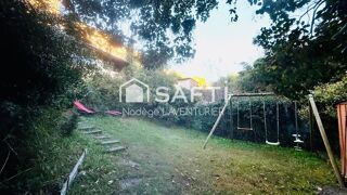  Maison � vendre 6 pi�ces 197 m�