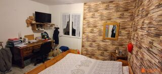  Maison � vendre 4 pi�ces 100 m�