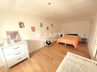  Maison � vendre 10 pi�ces 193 m�