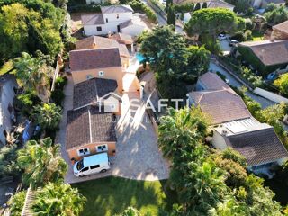  Maison � vendre 6 pi�ces 205 m�