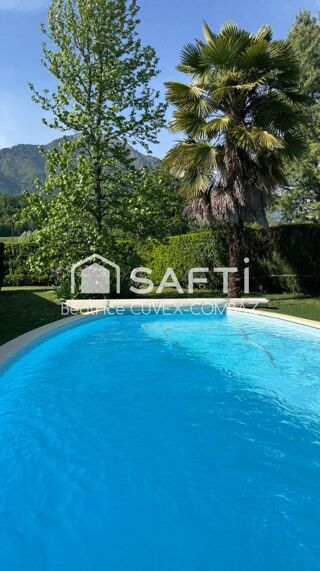  Maison � vendre 7 pi�ces 153 m�