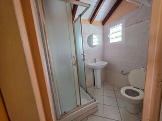  Appartement à louer 1 pièce 35 m²