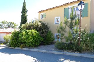  Maison  vendre 5 pices 112 m