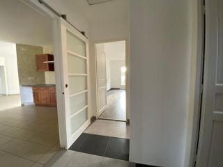  Maison � vendre 6 pi�ces 160 m�