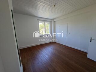  Immeuble à vendre 189 m²