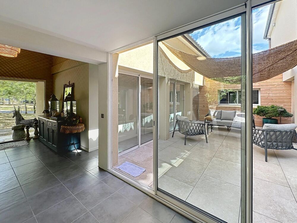  vendre  Maison Labastide-Marnhac (46090)