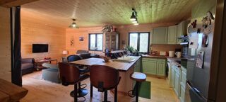  Maison � vendre 3 pi�ces 72 m�