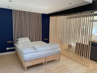  Appartement  vendre 3 pices 110 m