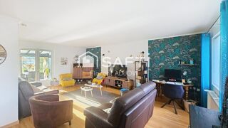  Maison � vendre 5 pi�ces 119 m�