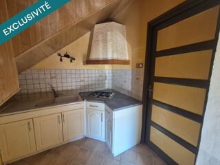  Maison à vendre 4 pièces 84 m²