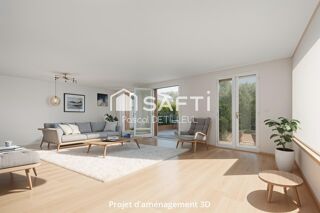  Maison � vendre 7 pi�ces 193 m�