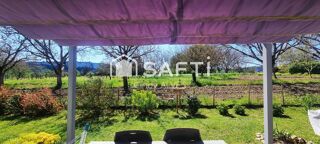  Maison � vendre 4 pi�ces 84 m�