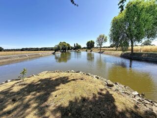  Terrain à vendre 16000 m²