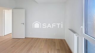  Appartement � vendre 4 pi�ces 104 m�