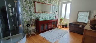  Maison à vendre 5 pièces 127 m²