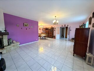  Maison � vendre 5 pi�ces 109 m�