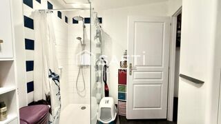  Maison  vendre 3 pices 60 m