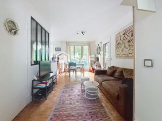  Appartement � vendre 3 pi�ces 46 m�