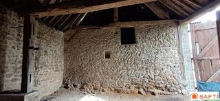  Immeuble � vendre 72 m�