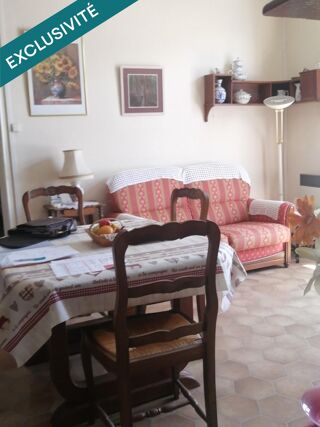  Maison � vendre 4 pi�ces 86 m�