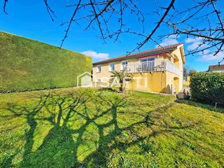  Maison � vendre 4 pi�ces 109 m�