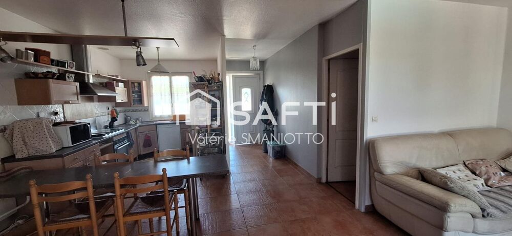 Vente Maison Prix ajusté Saint-médard-en-jalles