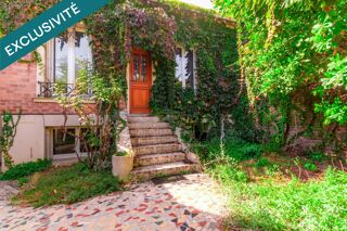  Maison  vendre 6 pices 148 m