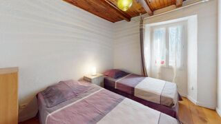  Appartement à vendre 2 pièces 26 m²