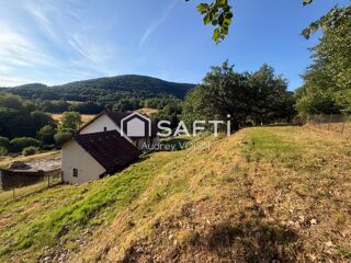  Maison à vendre 5 pièces 135 m²