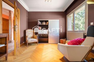  Maison � vendre 7 pi�ces 178 m�