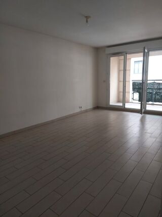  Appartement  vendre 3 pices 61 m